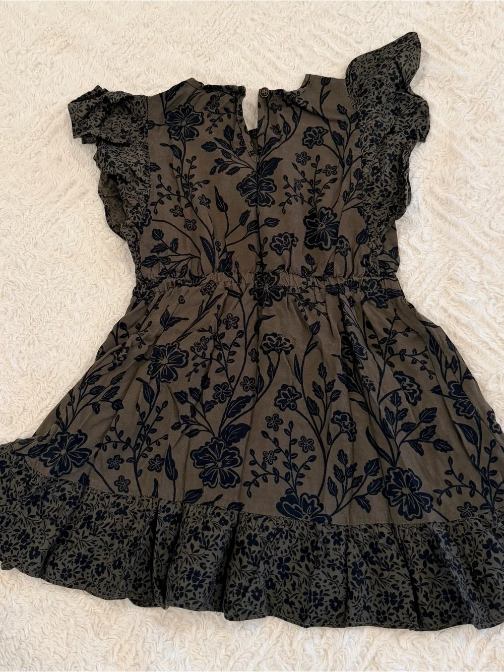 Toddler Girls Dresses Size 3T – Art Class & Little Co. by Lauren Conrad